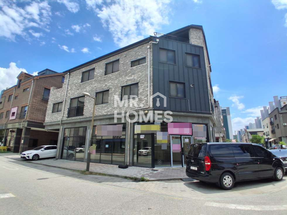 전북 전주덕진구 만성동 주건축물제1동 전주 만성동 골드클래스아파트 도보 3분거리 월세 매물번호 13538 사진 1