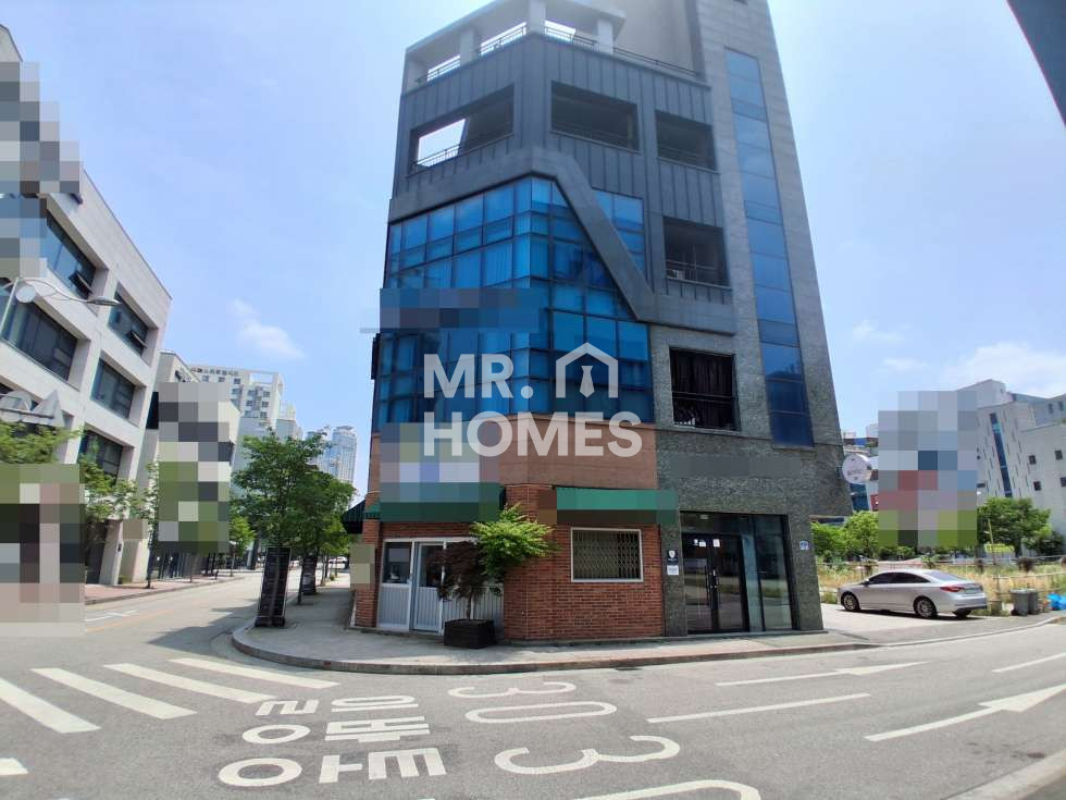 전북 전주완산구 효자동2가 전주 신시가지, 롯데마트 도보 3분거리 월세 매물번호 11471 사진 4