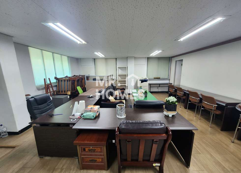 전북 전주완산구 중화산동2가 중화산동 중산초 근처 36평 상가임대 월세 매물번호 11961 사진 2