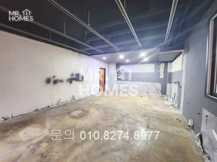 전북 전주덕진구 덕진동2가 주건축물제1동 전주 하가지구 다가구1층상가임대 월세 매물번호 11906 사진 5