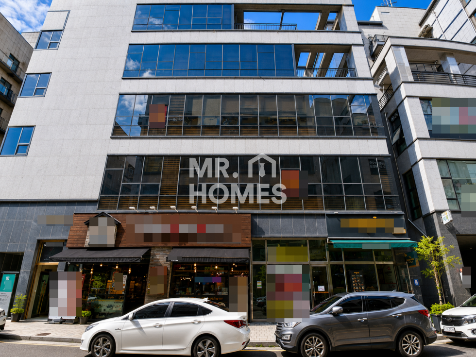 전북 전주덕진구 만성동 주건축물제1동 전주 만성동 지방법원 도보 3분거리 1층상가 월세 매물번호 13570 사진 1