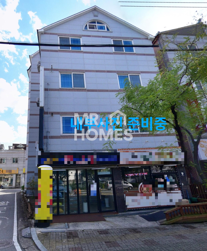 전북 전주덕진구 인후동1가 1동 인후동 기린초 앞 상가임대 월세 매물번호 13617 사진 1
