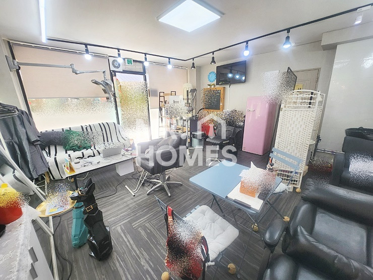 전북 전주완산구 효자동3가 전주 효자동 전주대신정문인근 큰대로변 1층상가임대 월세 매물번호 13420 사진 7