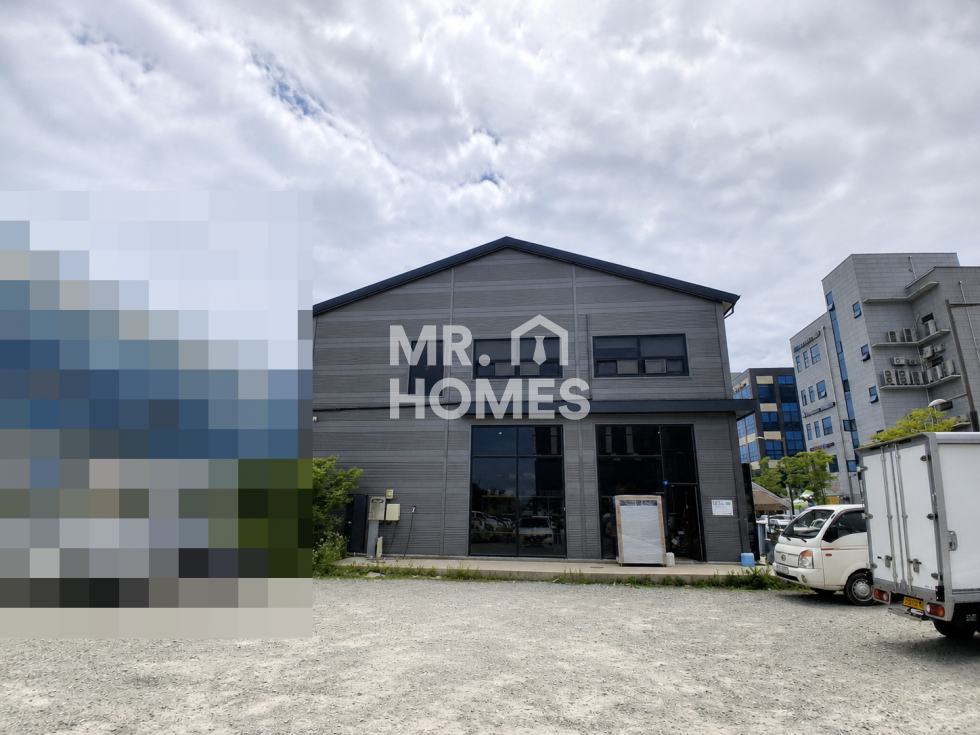 전북 전주덕진구 만성동 전주 만성동 TBN방송국 도보 5분거리 월세 매물번호 13628 사진 3