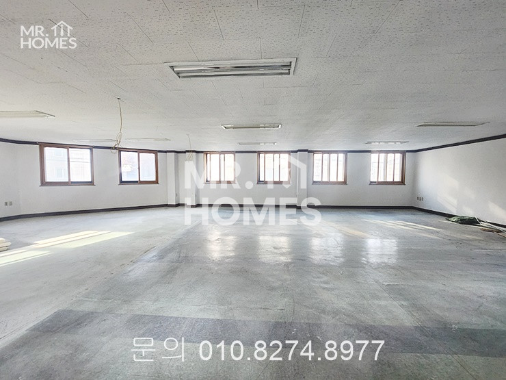 전북 전주완산구 효자동3가 전주 효자동 서곡중인근 코너2층상가임대 월세 매물번호 12333 사진 3