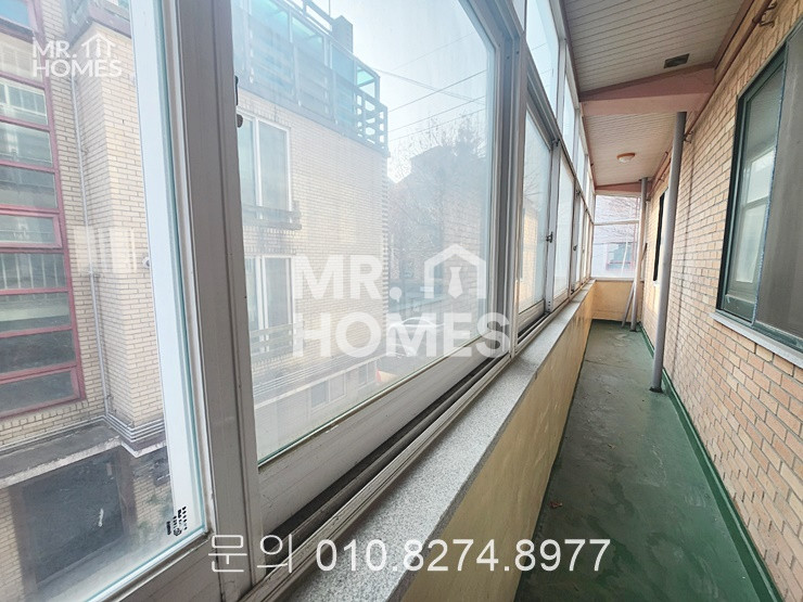 전북 전주완산구 효자동3가 전주 효자동 서곡중인근 코너2층상가임대 월세 매물번호 12333 사진 4