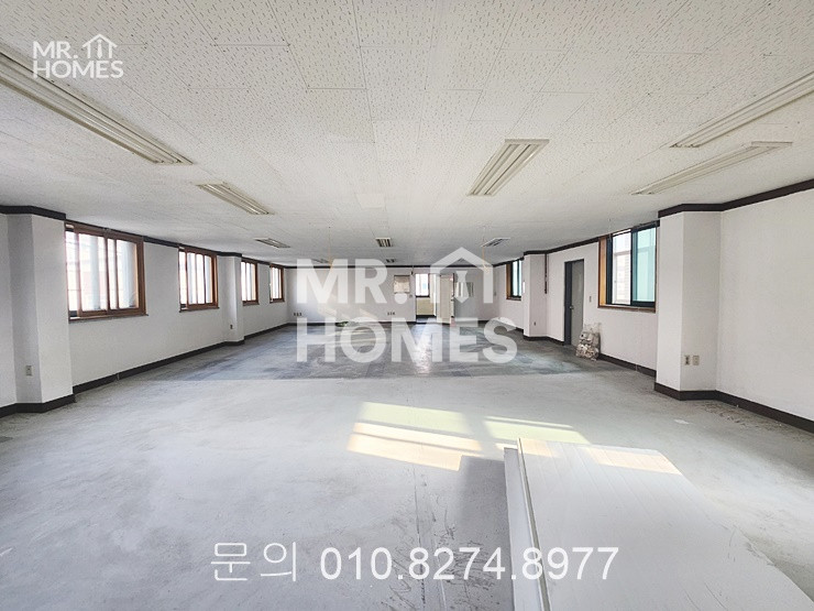전북 전주완산구 효자동3가 전주 효자동 서곡중인근 코너2층상가임대 월세 매물번호 12333 사진 6