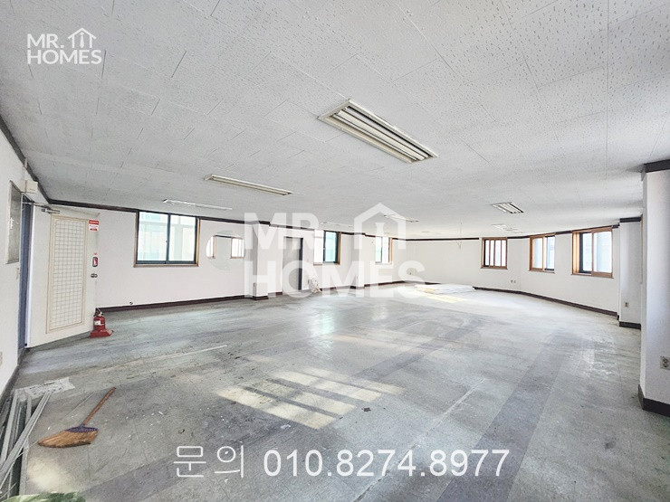 전북 전주완산구 효자동3가 전주 효자동 서곡중인근 코너2층상가임대 월세 매물번호 12333 사진 9