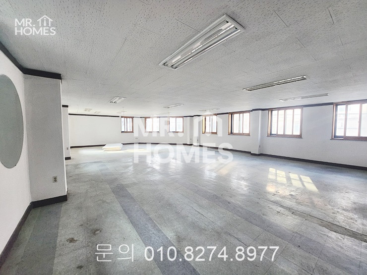 전북 전주완산구 효자동3가 전주 효자동 서곡중인근 코너2층상가임대 월세 매물번호 12333 사진 10