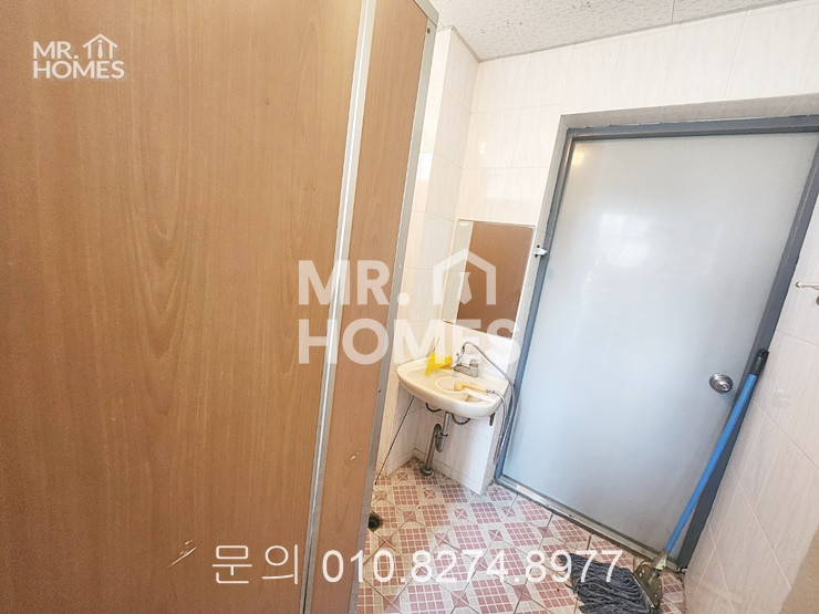 전북 전주완산구 효자동3가 전주 효자동 서곡중인근 코너2층상가임대 월세 매물번호 12333 사진 12