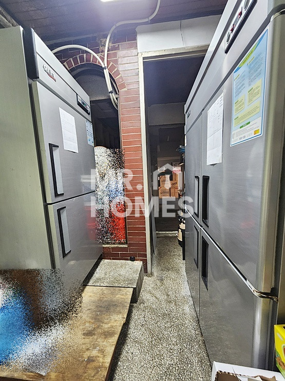 전북 전주덕진구 송천동1가 송천동 전라고 근처 1층 상가임대 월세 매물번호 13607 사진 4