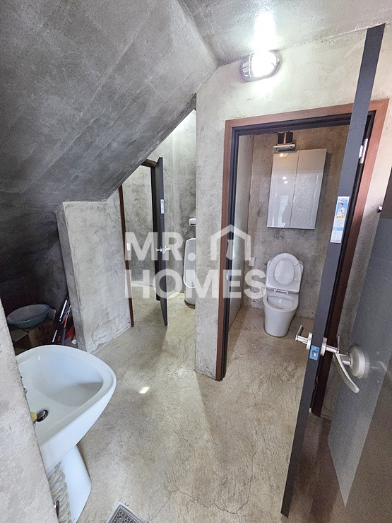 전북 전주완산구 효자동3가 효자동 전주대 다가구 밀집지역 1층 상가임대 월세 매물번호 13647 사진 5