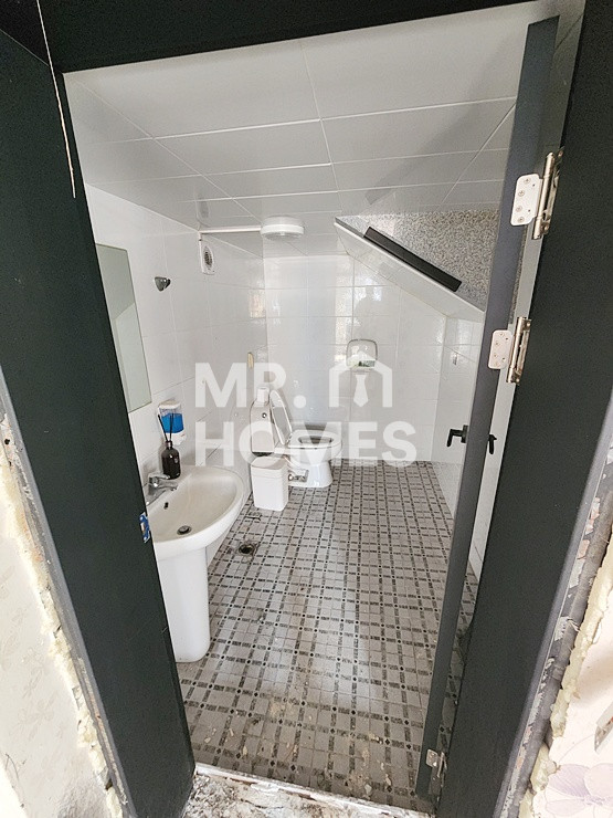전북 전주완산구 효자동3가 효자동 기전중학교 대로변 1층 상가임대 월세 매물번호 13197 사진 4