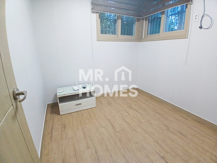 전북 전주덕진구 금암동 1동 전주 금암동 전북은행본점인근 1층상가임대 월세 매물번호 13664 사진 2