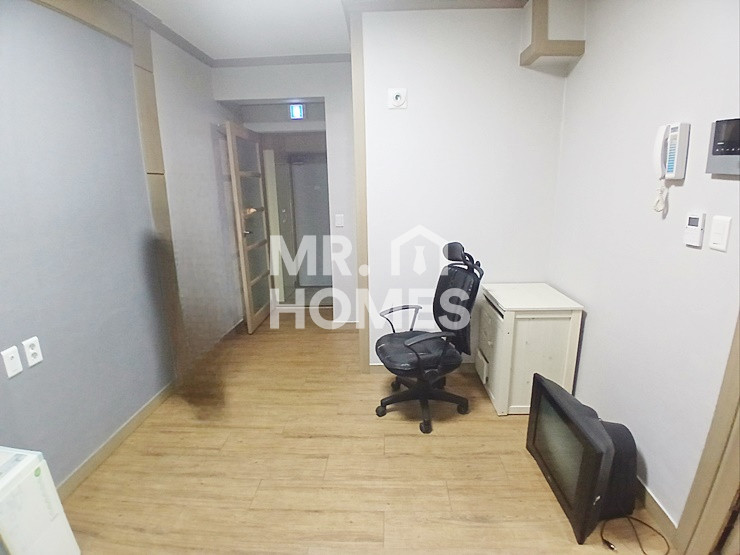 전북 전주덕진구 금암동 1동 전주 금암동 전북은행본점인근 1층상가임대 월세 매물번호 13664 사진 5