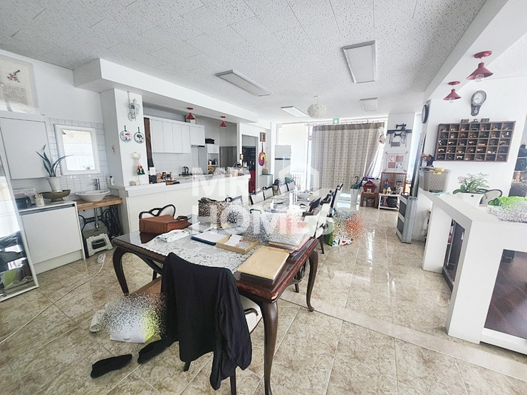 전북 전주완산구 중화산동2가 전주 중화산동 화산체육관인근 코너1층상가임대 월세 매물번호 13678 사진 3