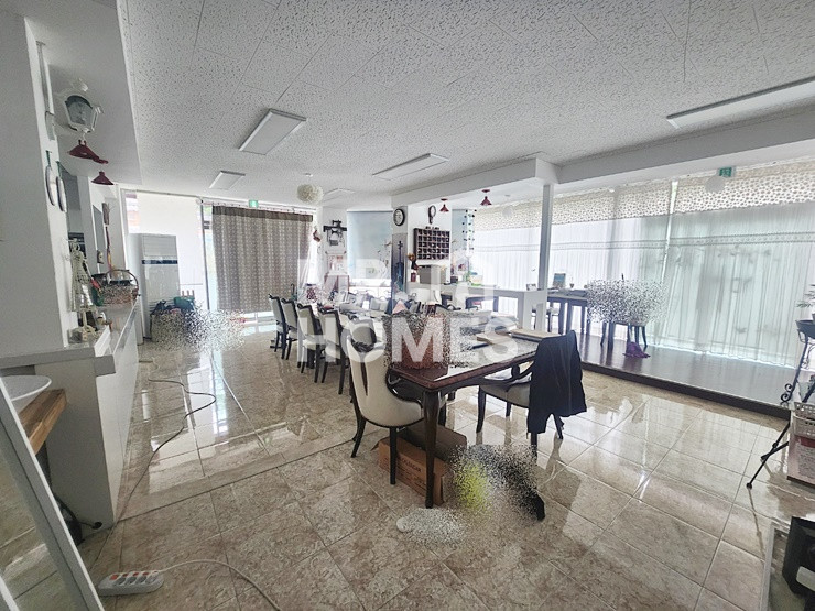 전북 전주완산구 중화산동2가 전주 중화산동 화산체육관인근 코너1층상가임대 월세 매물번호 13678 사진 7