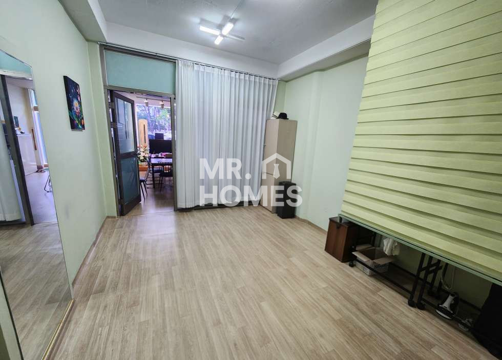 전북 전주덕진구 덕진동2가 덕진동 전주덕진예술회관 근처 도로변 1층 상가임대 월세 매물번호 13686 사진 3