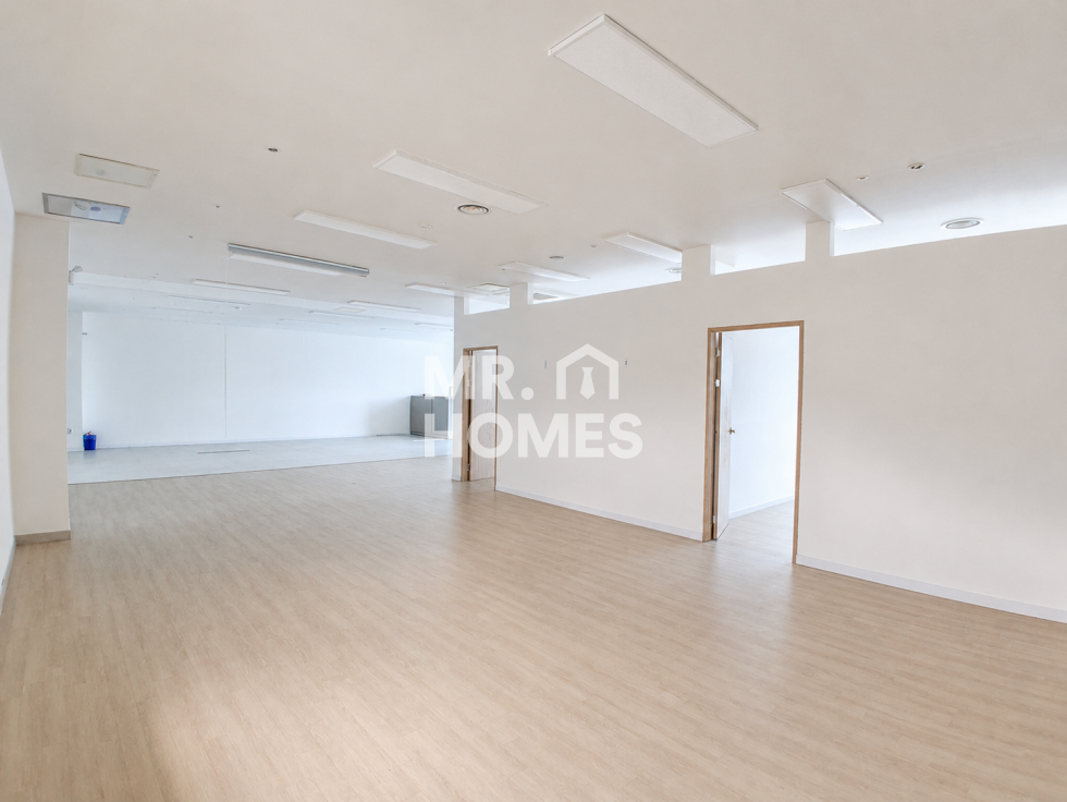 전북 전주완산구 효자동3가 전주 신시가지 전북경찰청 도보 3분거리 월세 매물번호 13718 사진 2