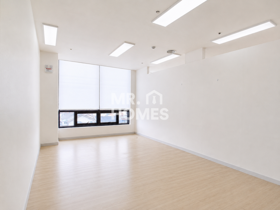 전북 전주완산구 효자동3가 전주 신시가지 전북경찰청 도보 3분거리 월세 매물번호 13718 사진 3