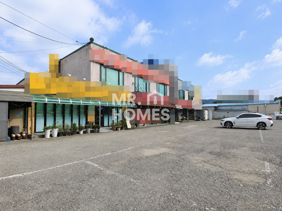 전북 전주완산구 삼천동2가 효천대방 노블랜드 도보 7 분거리 월세 매물번호 13740 사진 6