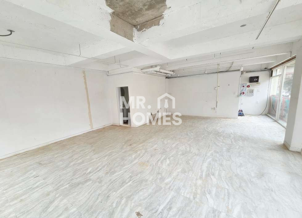 전북 전주완산구 효자동3가 효자동 기전중 정문 1층 코너 상가 임대 월세 매물번호 13659 사진 3