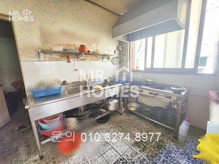 전북 전주완산구 중화산동2가 전주 중화산동 여자상고인근 1층상가임대 월세 매물번호 13741 사진 2