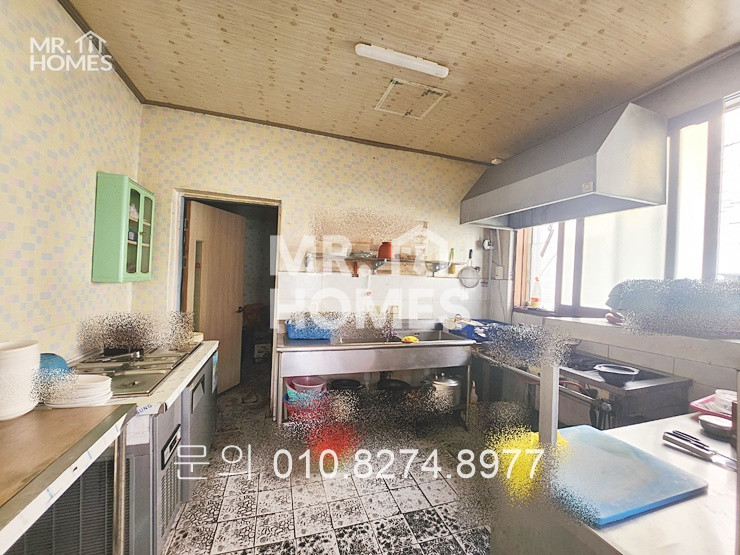 전북 전주완산구 중화산동2가 전주 중화산동 여자상고인근 1층상가임대 월세 매물번호 13741 사진 7