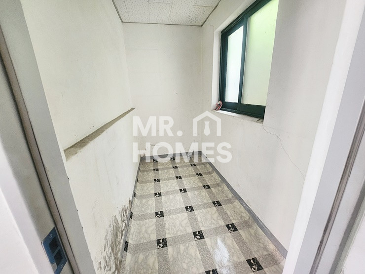 전북 전주완산구 효자동3가 전주 효자동 서곡지구 공원옆 1층상가임대 월세 매물번호 13624 사진 8