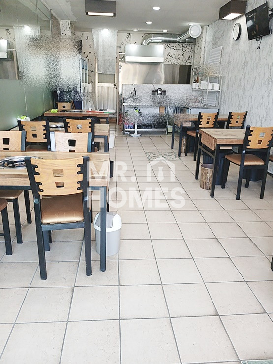 전북 전주완산구 효자동2가 전주 효자동 본아르떼리버뷰아파트인근 1층상가임대 월세 매물번호 13575 사진 1