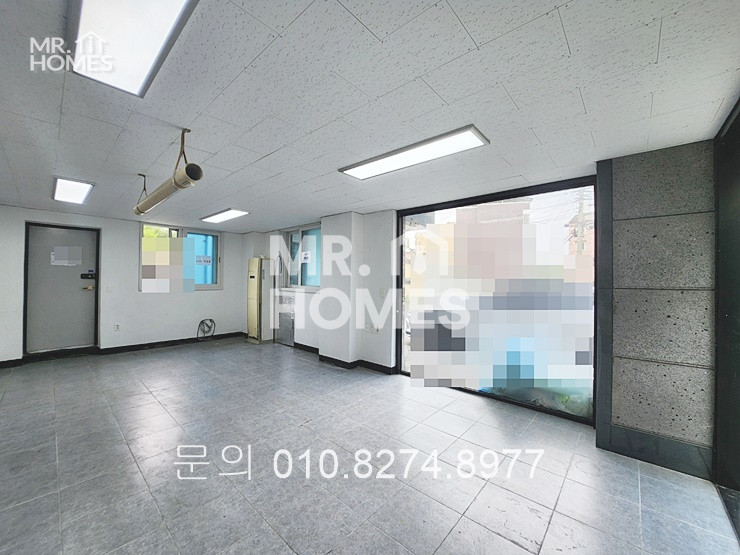 전북 전주완산구 효자동3가 전주 효자동 전주대인근 다가구1층상가임대 월세 매물번호 13475 사진 3