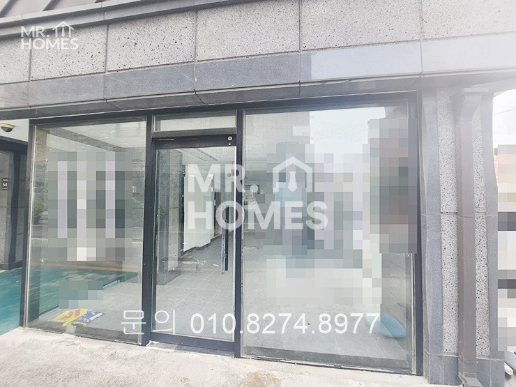 전북 전주완산구 효자동3가 전주 효자동 전주대인근 다가구1층상가임대 월세 매물번호 13475 사진 8