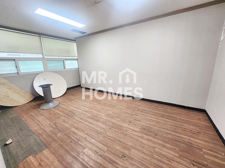 전북 전주완산구 중화산동2가 전주 중화산동 중산초인근 도로변2층상가임대 월세 매물번호 13777 사진 4