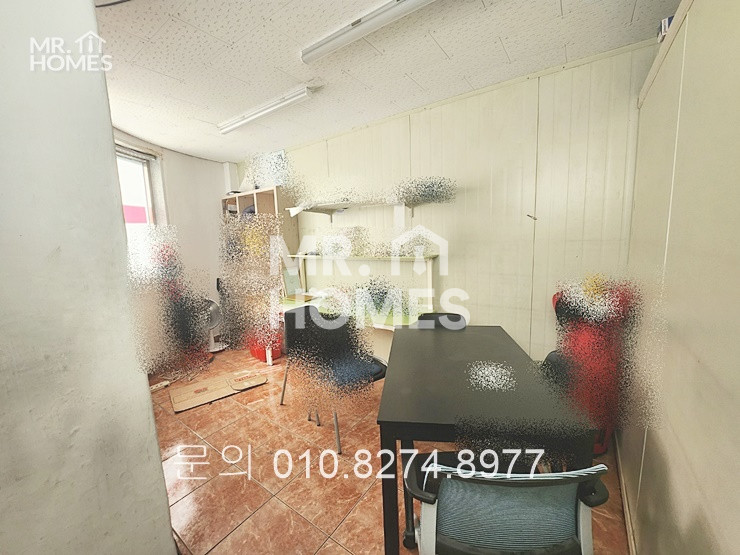 전북 전주완산구 서신동 전주 서신동 여울초인근 1층상가임대 월세 매물번호 13792 사진 3