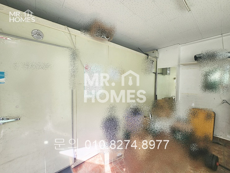 전북 전주완산구 서신동 전주 서신동 여울초인근 1층상가임대 월세 매물번호 13792 사진 4