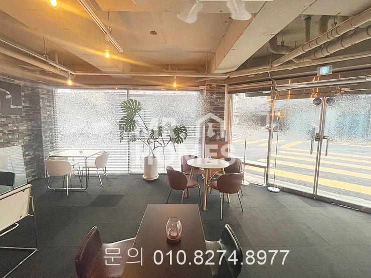 전북 전주완산구 효자동3가 전주 효자동 홍산초인근 코너1층상가임대 월세 매물번호 12566 사진 1