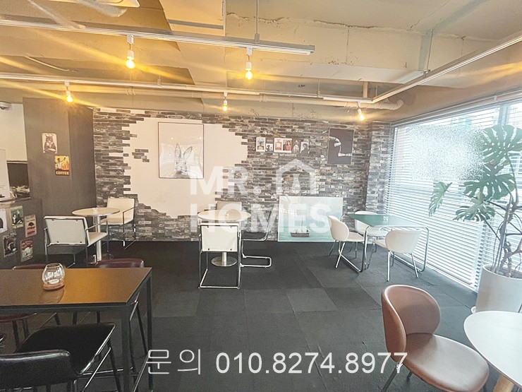 전북 전주완산구 효자동3가 전주 효자동 홍산초인근 코너1층상가임대 월세 매물번호 12566 사진 2