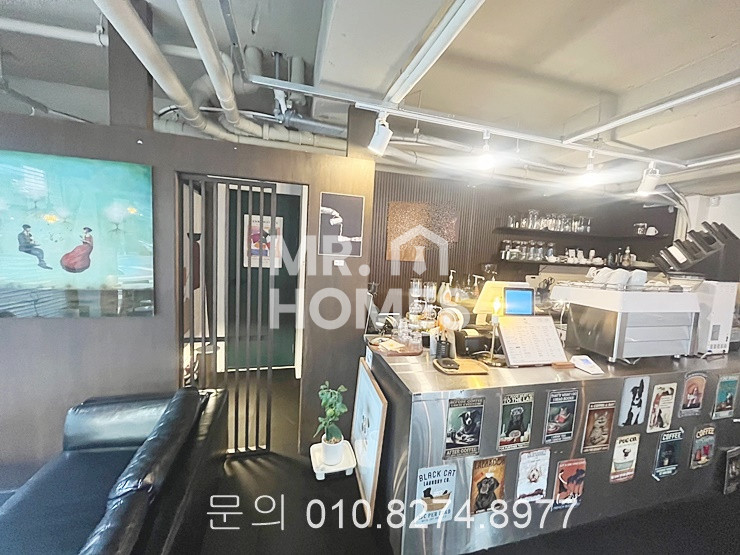 전북 전주완산구 효자동3가 전주 효자동 홍산초인근 코너1층상가임대 월세 매물번호 12566 사진 4