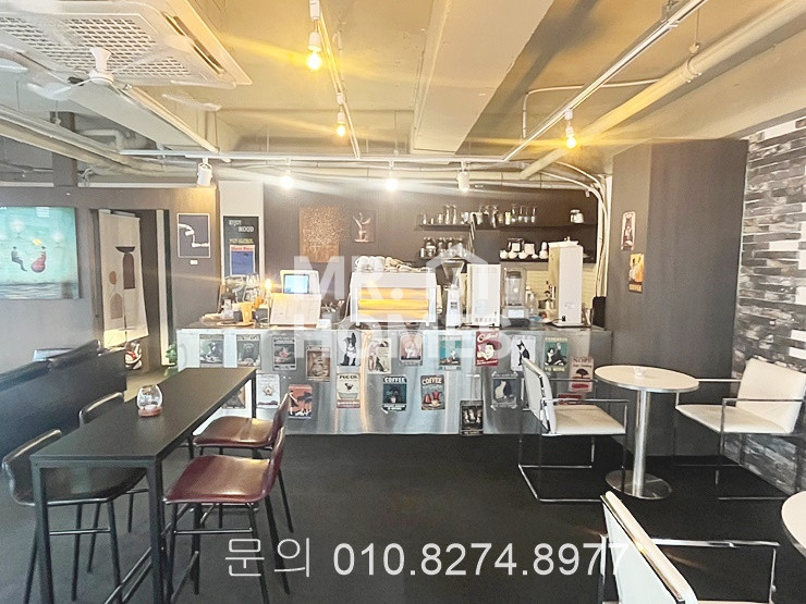 전북 전주완산구 효자동3가 전주 효자동 홍산초인근 코너1층상가임대 월세 매물번호 12566 사진 5