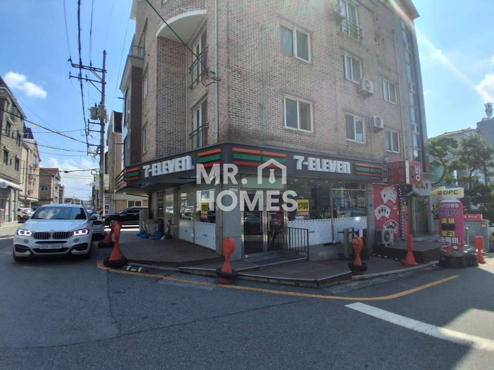 전북 전주완산구 중화산동2가 전주 한들초등하교 도보 5분거리 월세 매물번호 13799 사진 1