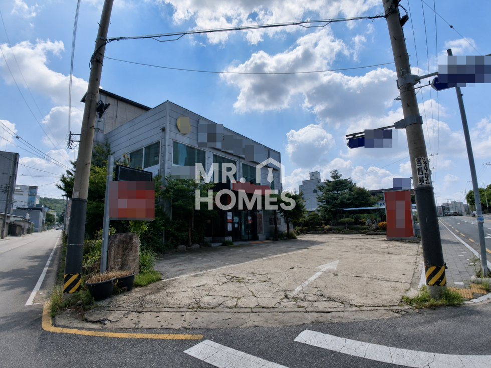 전북 전주완산구 중화산동2가 주건축물제2동 전주 중화산동 본병원 도보 3분거리 월세 매물번호 13795 사진 1