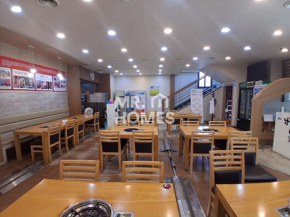 전북 전주완산구 중화산동2가 주건축물제2동 전주 중화산동 본병원 도보 3분거리 월세 매물번호 13795 사진 12