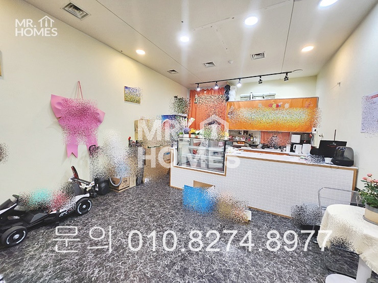 전북 전주완산구 효자동2가 전주 효자동 신시가지인근 큰대로변 1층상가임대 월세 매물번호 11642 사진 5
