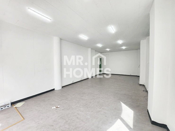 전북 전주완산구 중화산동2가 전주 중화산동 한들초인근 다가구1층상가임대 월세 매물번호 13812 사진 3