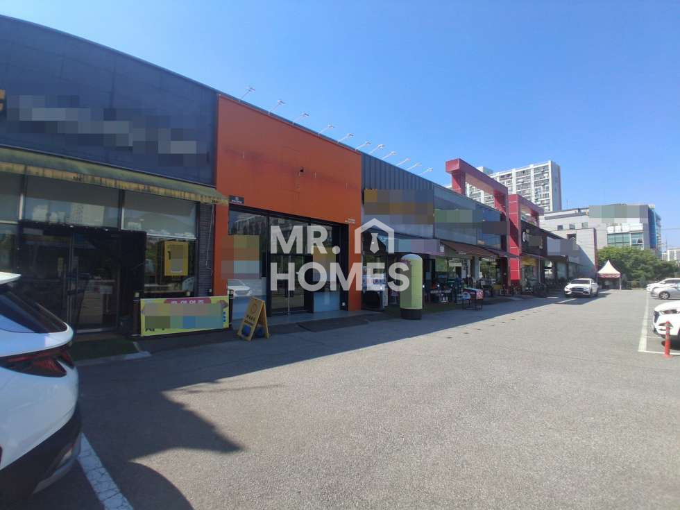 전북 전주완산구 평화동2가 평화동 지시제 맞은편 주차장넓은 1층상가 임대 월세 매물번호 13422 사진 1