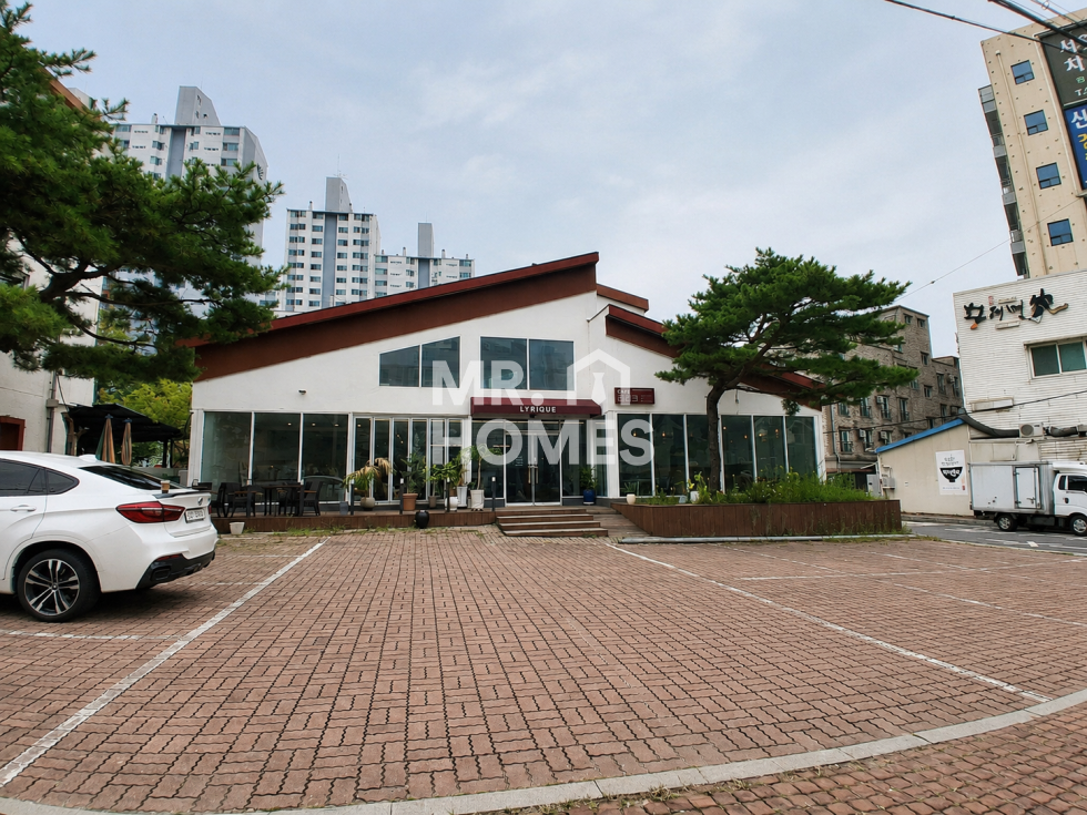 전북 전주완산구 중화산동1가 중화산동 리리크자리 매매 매매 매물번호 13818 사진 1