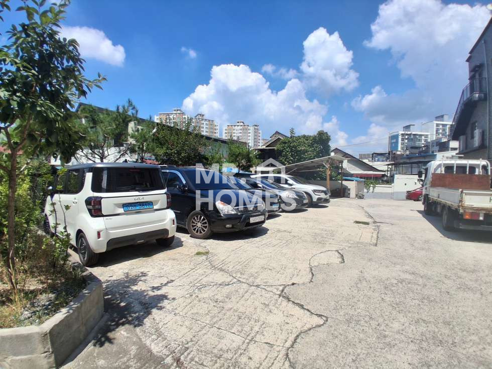전북 전주덕진구 송천동1가 주건축물제2동 송천초등학교 도보 3분거리 주차장넓은2층 상가 월세 매물번호 13830 사진 1
