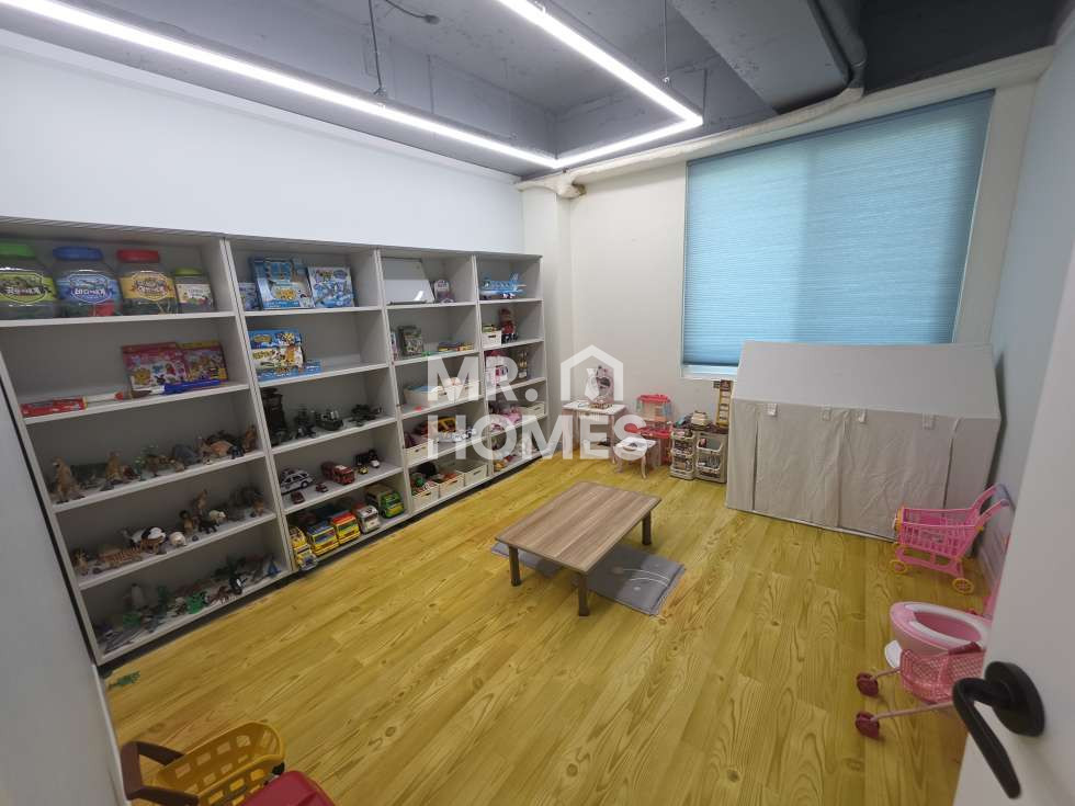 전북 전주완산구 서서학동 서서학동 상가건물매매 매매 매물번호 13014 사진 3