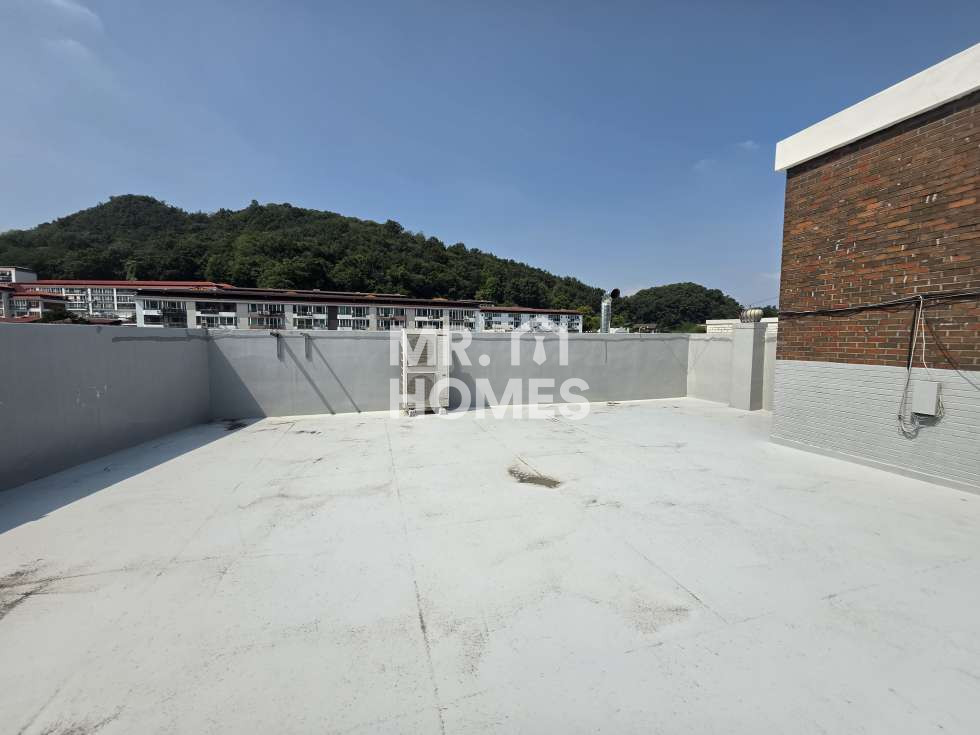 전북 전주완산구 서서학동 서서학동 상가건물매매 매매 매물번호 13014 사진 13