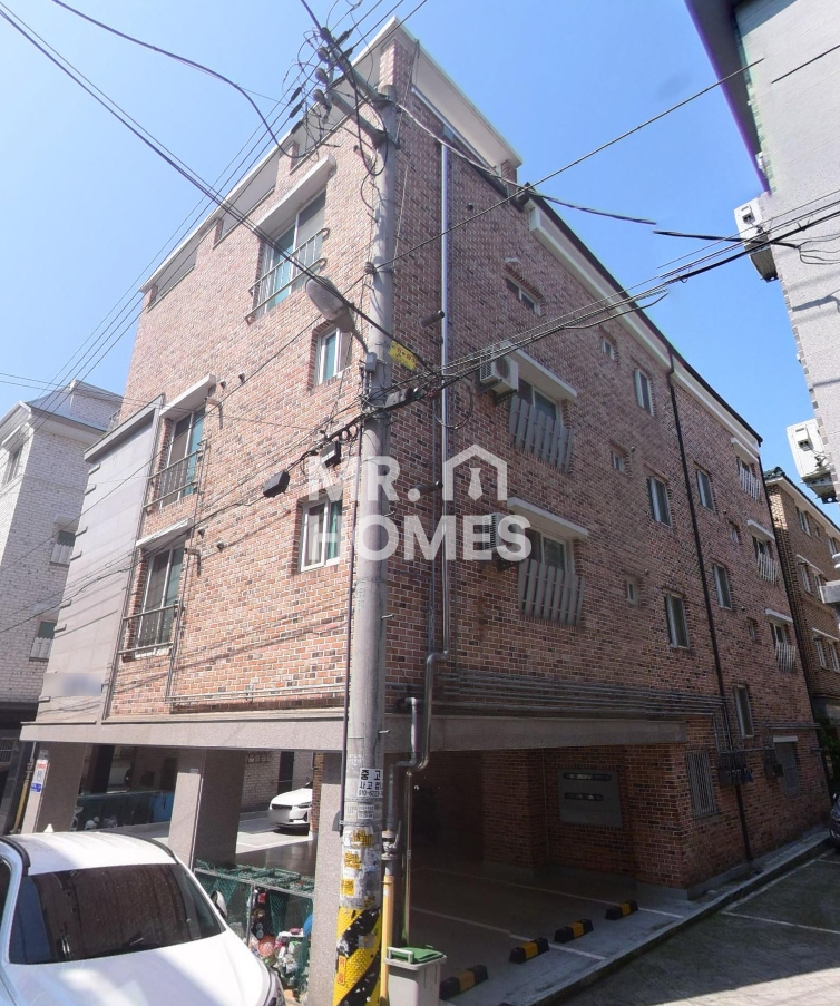 전북 전주완산구 효자동3가 신시가지 다가구 매매 매매 매물번호 12868 사진 1